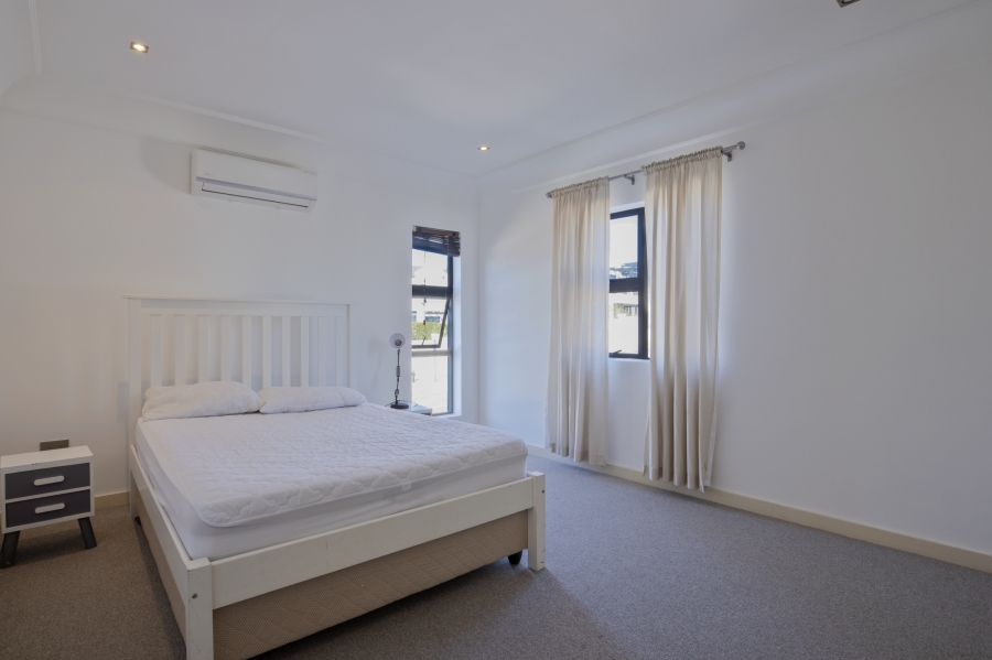 5 Bedroom Property for Sale in Big Bay Western Cape